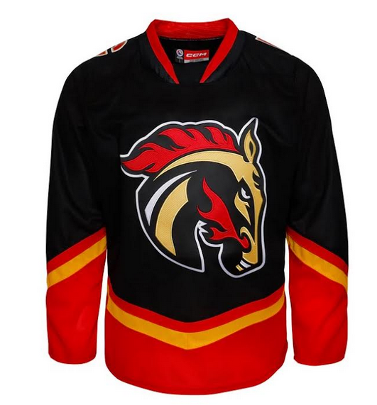 Custom Men NHL black 2026 jersey 001->philadelphia eagles->NFL Jersey